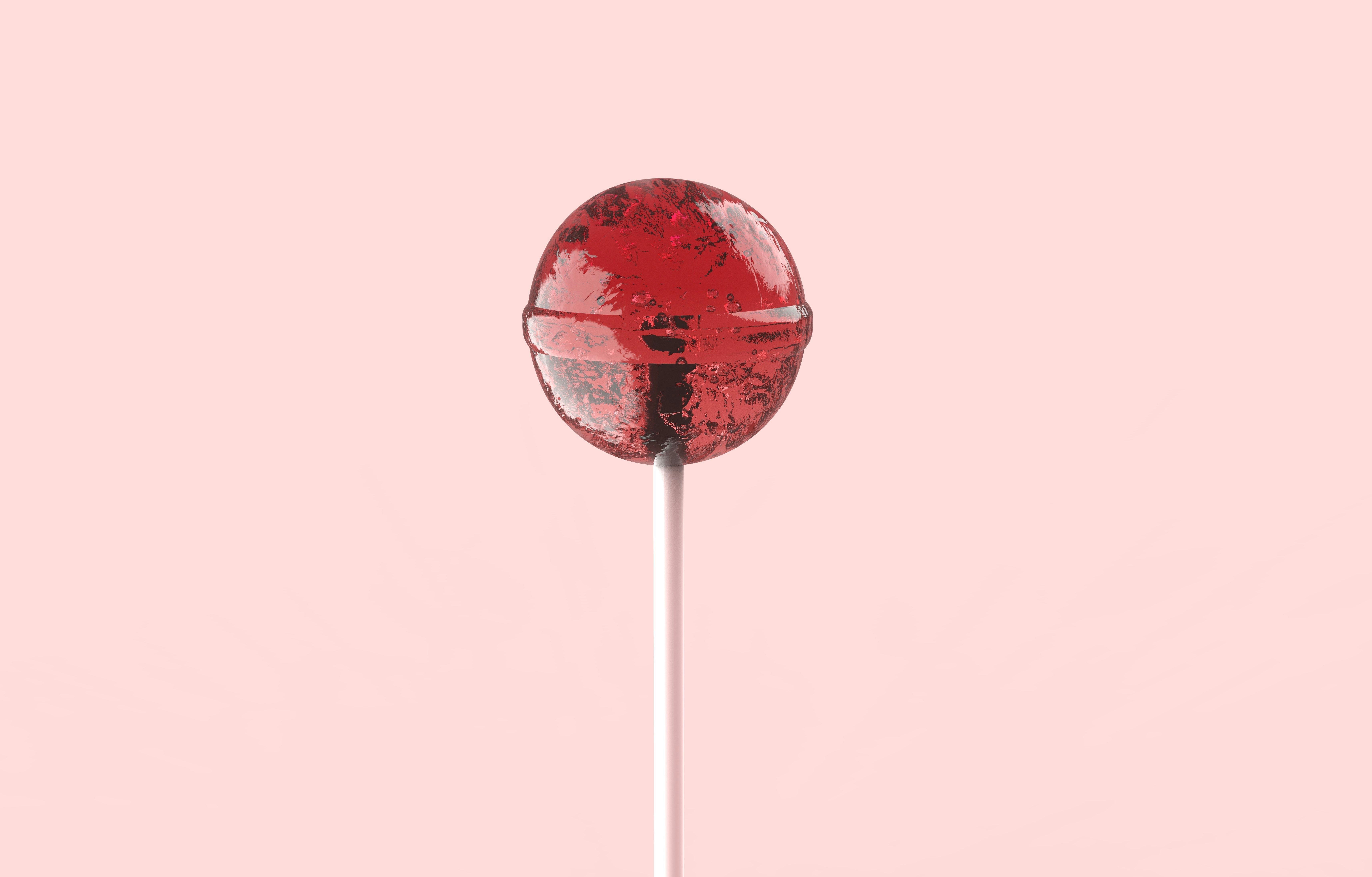 lecca lecca rosso.jpg